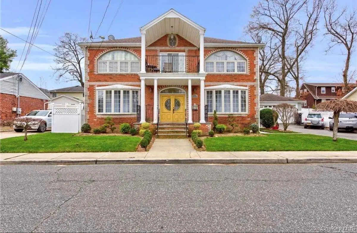 381 Marguerite Avenue, South Floral Park, NY 11001 - #1