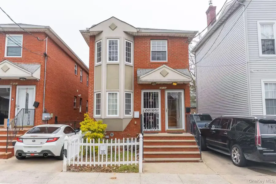 1423 116th Street, College Point, NY 11356 - #2