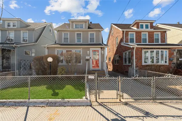 112-26 208th Street, Queens Village, NY 11429