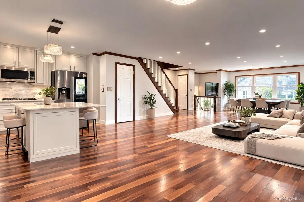 120-19 Ketch Court, College Point, NY 11356 - #1