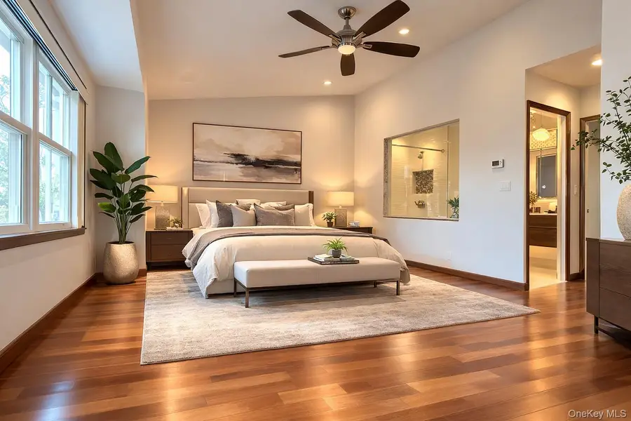 120-19 Ketch Court, College Point, NY 11356 - #2