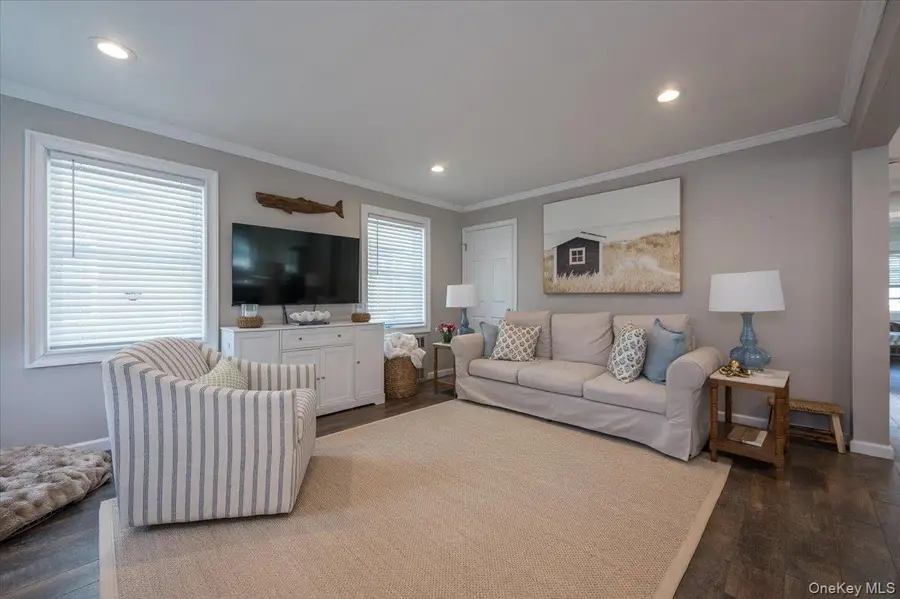 610 Monroe Boulevard, Long Beach, NY 11561 - #3