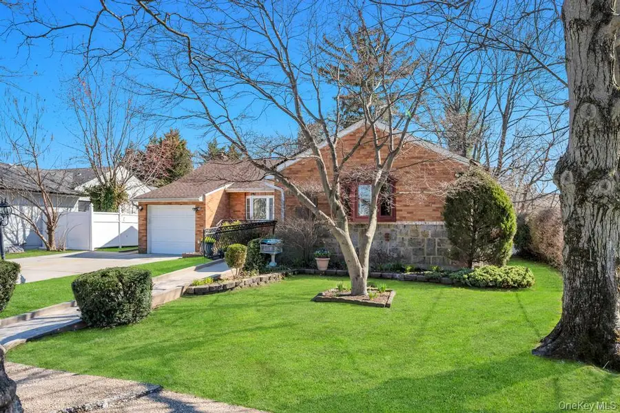 96 Rosedale Road, Valley Stream, NY 11581 - #3