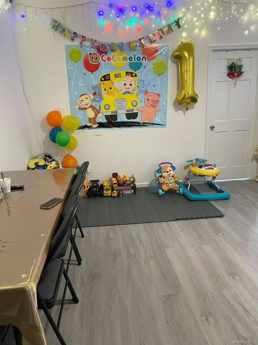 964 54th Street, Brooklyn, NY 11219 - #2