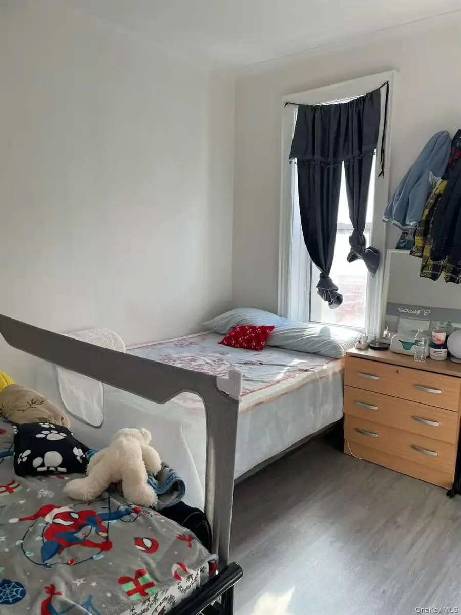 964 54th Street, Brooklyn, NY 11219 - #3