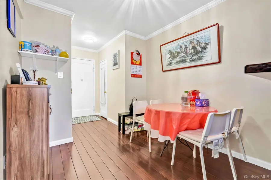 28-02 141st Street #3D, Flushing, NY 11354 - #3