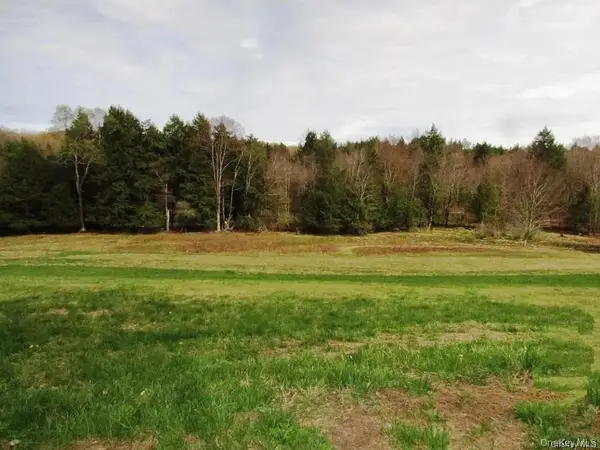 Hurd Road, Bethel, NY 12720