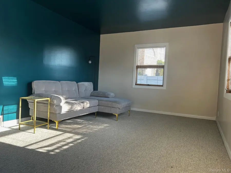 551 Emerson Street, Uniondale, NY 11553 - #3