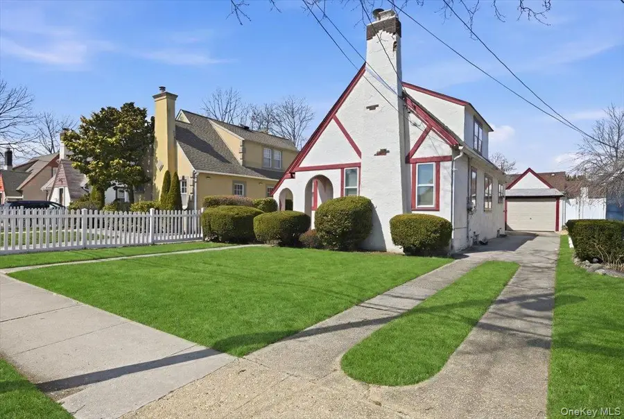 739 Edward Street, Baldwin, NY 11510 - #2