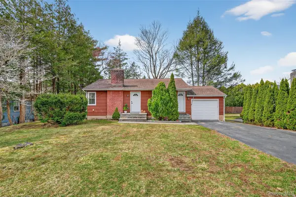 1727 Central Street, Yorktown Heights, NY 10598