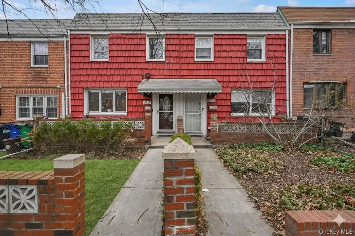 144-37 68th Avenue, Flushing, NY 11367 - #1