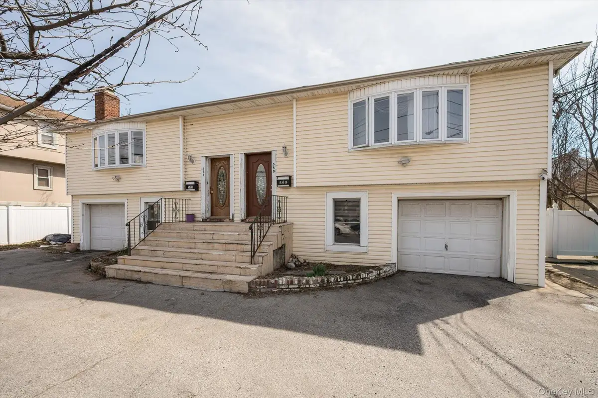 569 Peninsula Boulevard, Cedarhurst, NY 11516 - #1