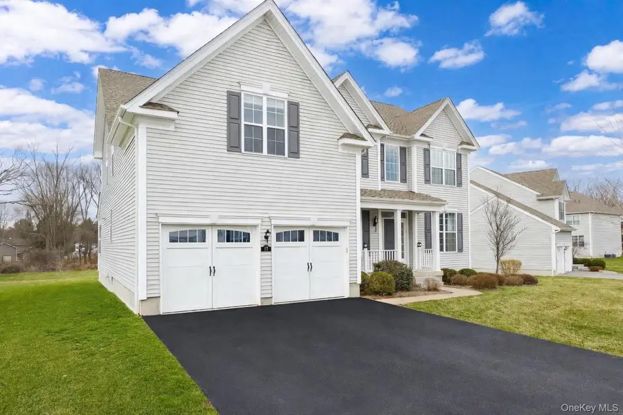 27 E Van Buren Way, Hopewell Junction, NY 12533 - #2