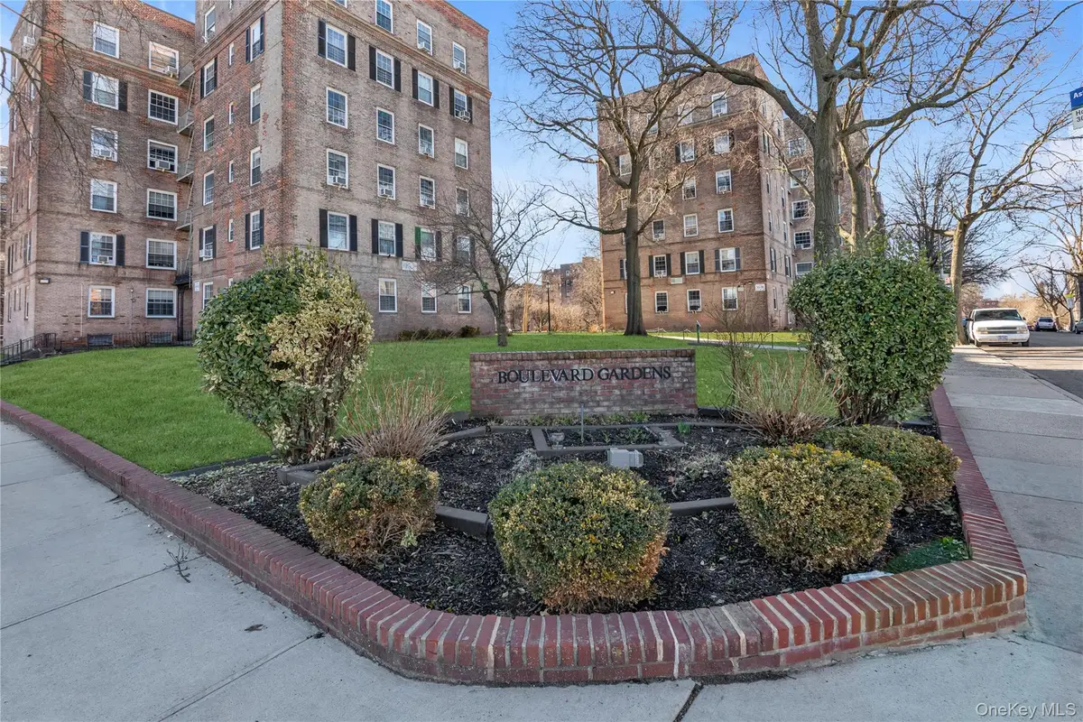 51-40 30th Avenue #5B, Woodside, NY 11377 - #1