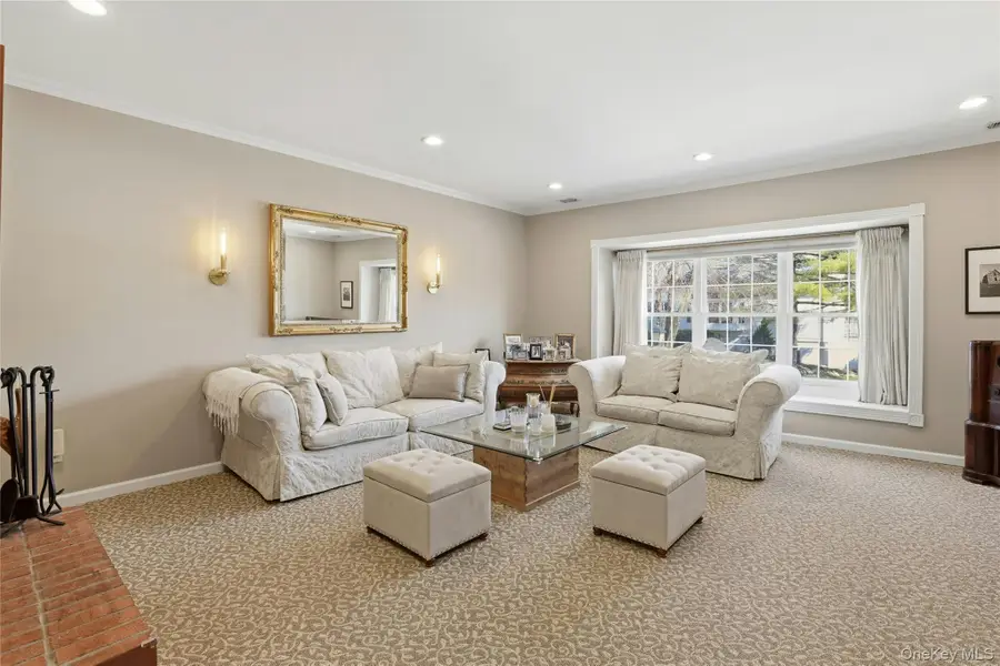 78 Hidden Ridge Drive, Syosset, NY 11791 - #3