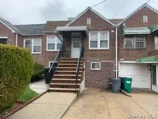 11433 204th Street, Saint Albans, NY 11412
