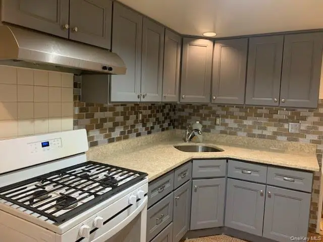 11433 204th Street, Saint Albans, NY 11412 - #3