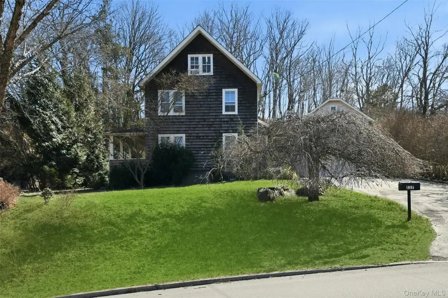 117 Liberty Avenue, Port Jefferson, NY 11777 - #2