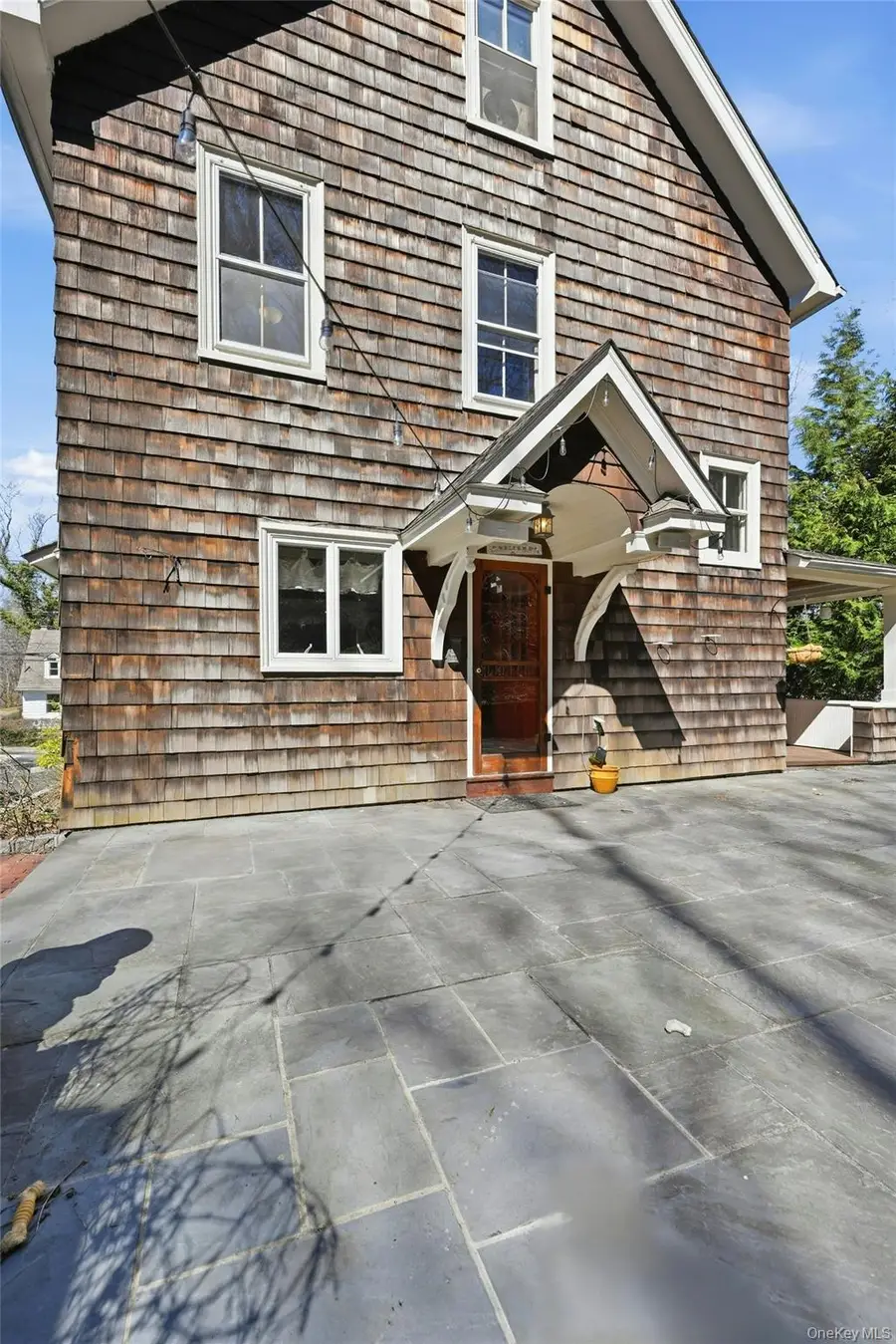 117 Liberty Avenue, Port Jefferson, NY 11777 - #3