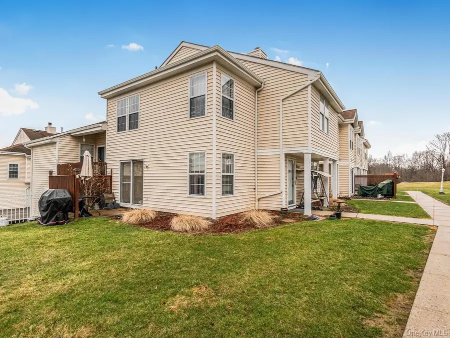 4116 Whispering Hills, Chester, NY 10918 - #2