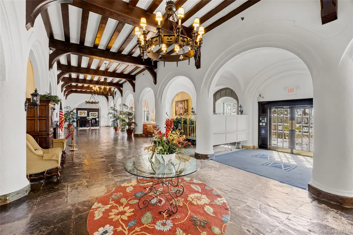 236 Edgemere Street #314, Montauk, NY 11954 - #1