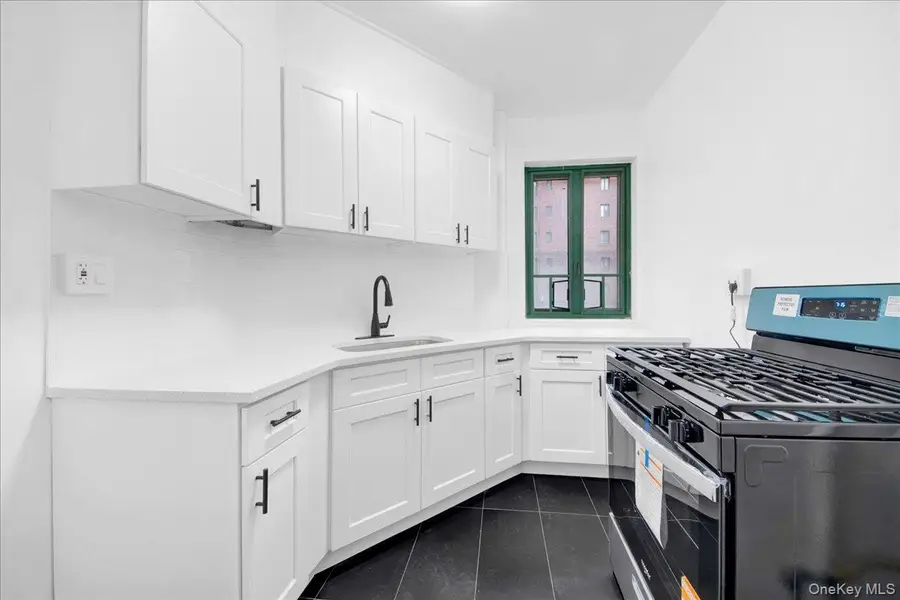 1420 Parkchester Road #Mf, Bronx, NY 10462 - #2