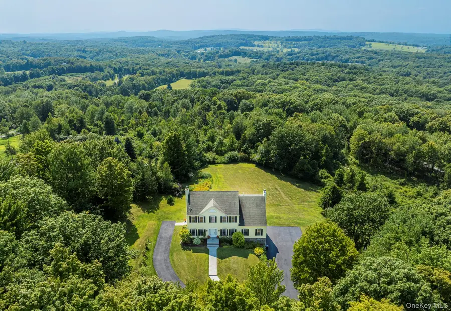 74 Willow Brook Ridge, Clinton Corners, NY 12514 - #2