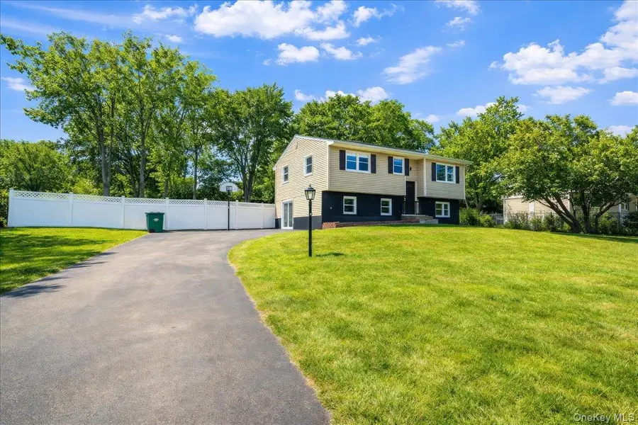 7 Gene Road, Middletown, NY 10941 - #2