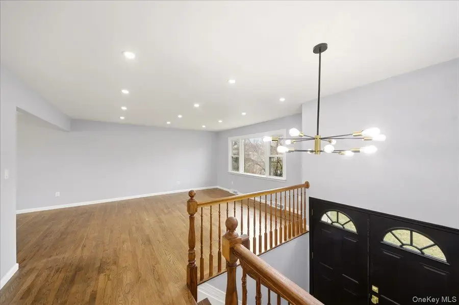 7 Gene Road, Middletown, NY 10941 - #3