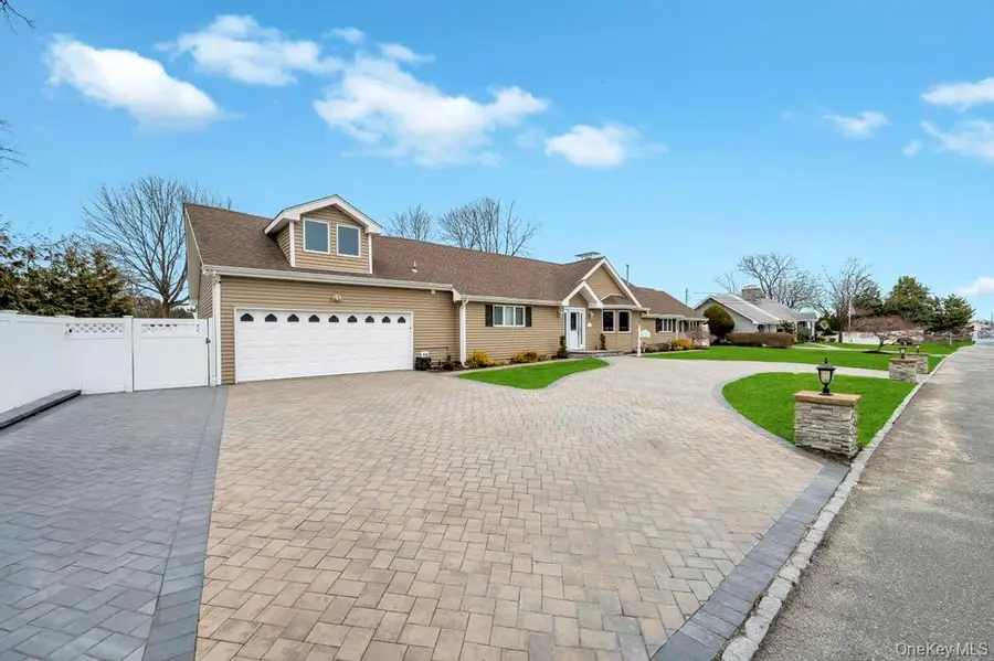 5 Kittiwake Lane, Babylon, NY 11702 - #3