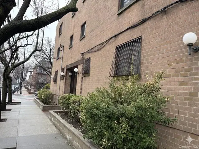 5616 Seabury Street #2A, Elmhurst, NY 11373 - #1