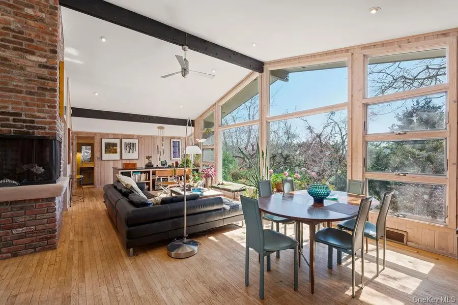 27 Atterbury Road, Southampton, NY 11968 - #2