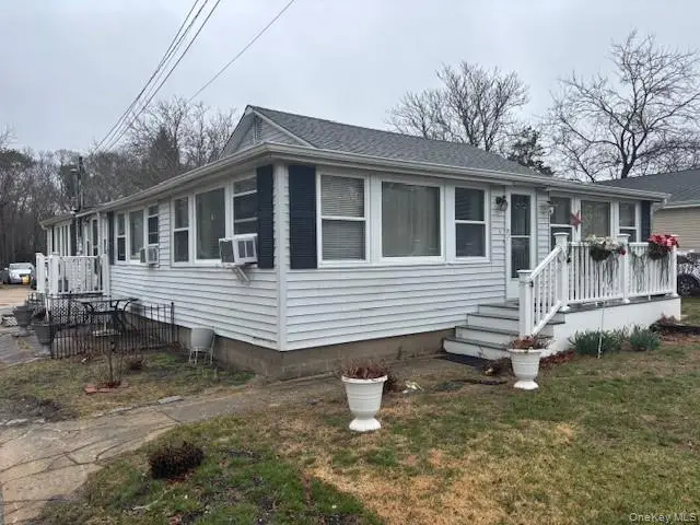 112 Priscilla Avenue, Riverhead, NY 11901 - #2