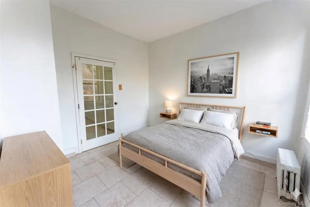 529 E. 12th Street #C5, Manhattan, NY 10009 - #1