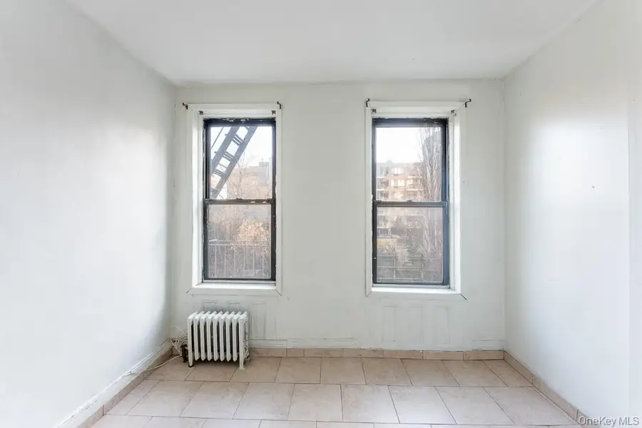 529 E. 12th Street #C5, Manhattan, NY 10009 - #3