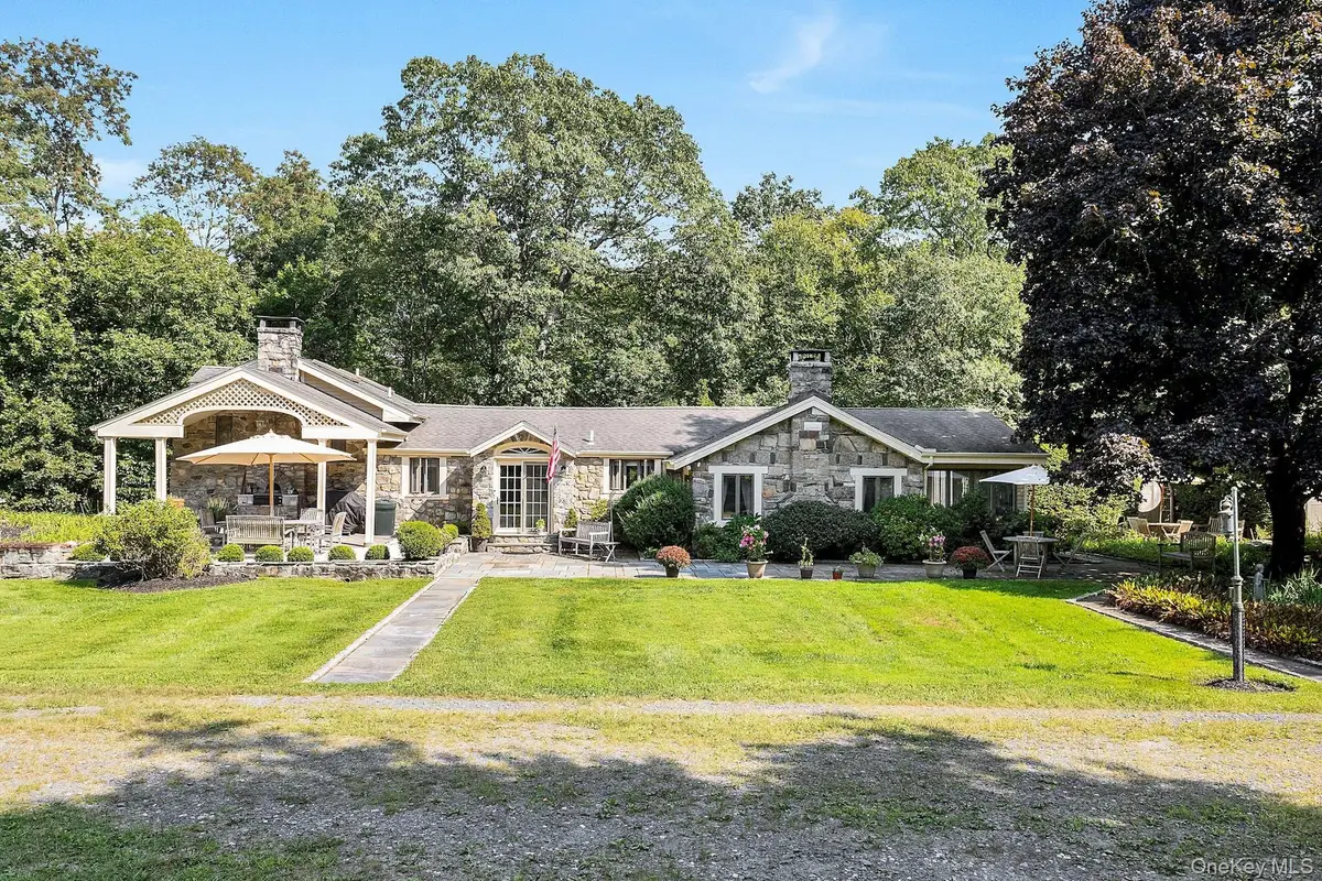 103 Church Hill Road, Carmel, NY 10512 - #1