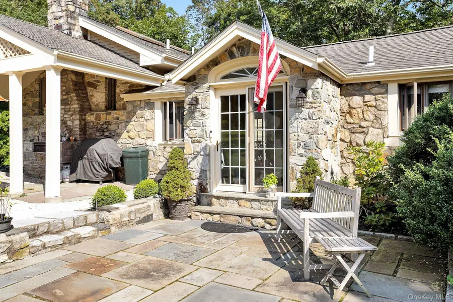 103 Church Hill Road, Carmel, NY 10512 - #3