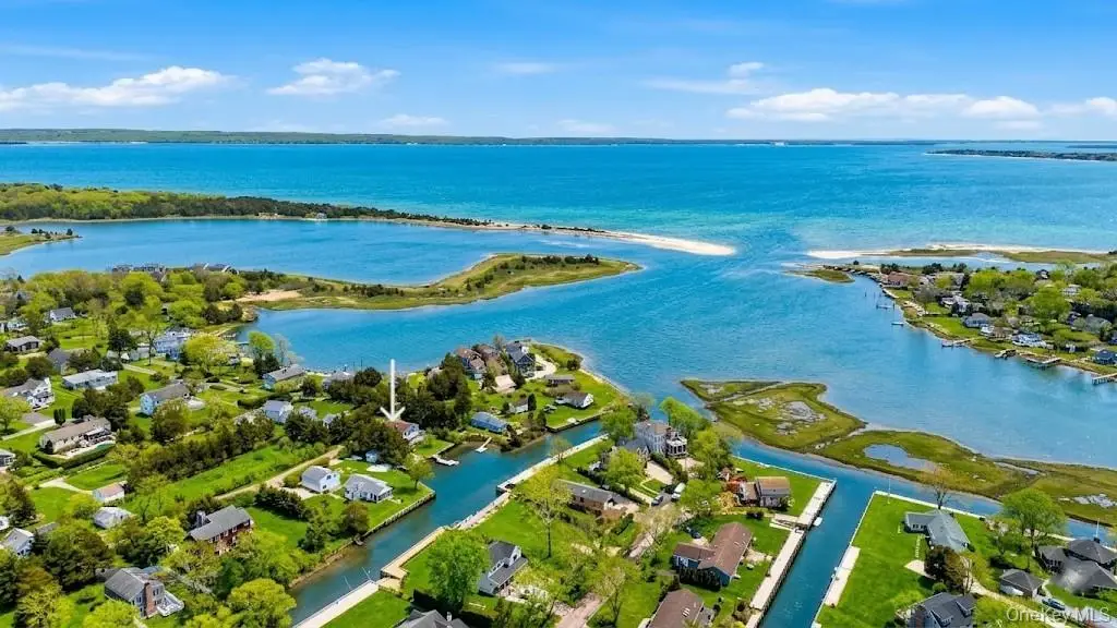 470 Windy Point Lane, Southold, NY 11971 - #1