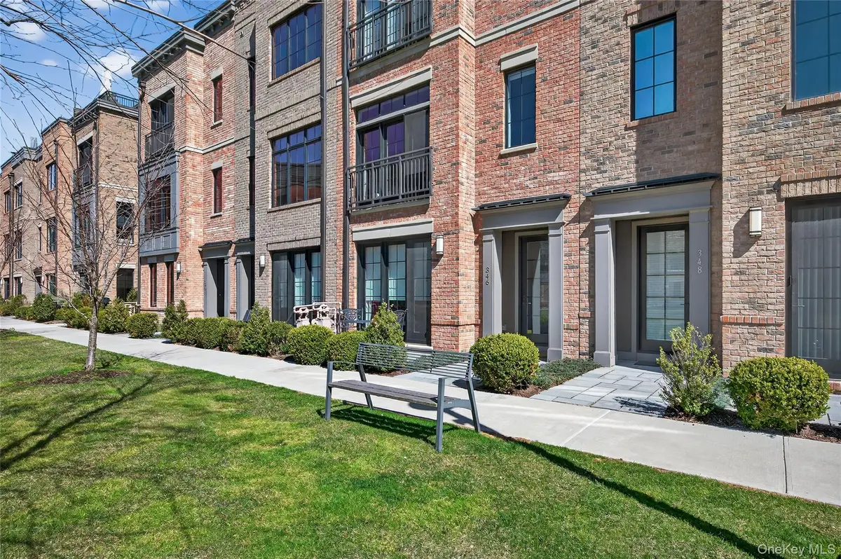 348 Horseman Boulevard, Sleepy Hollow, NY 10591 - #1