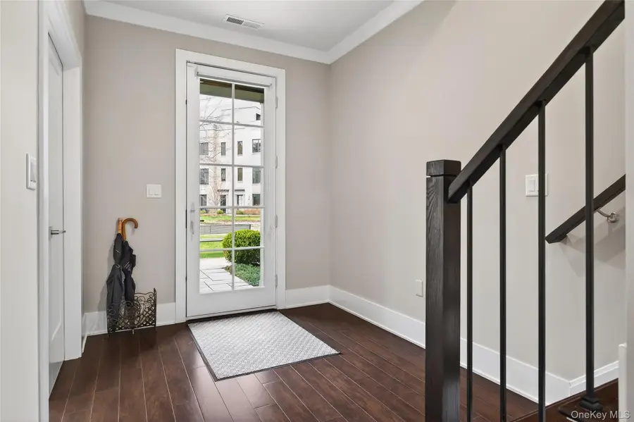 348 Horseman Boulevard, Sleepy Hollow, NY 10591 - #2