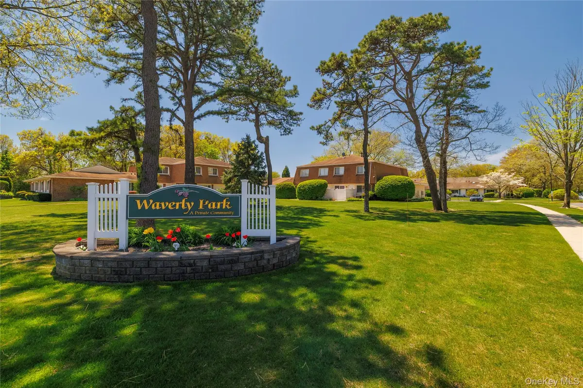 107 Storm Drive, Holtsville, NY 11742 - #1