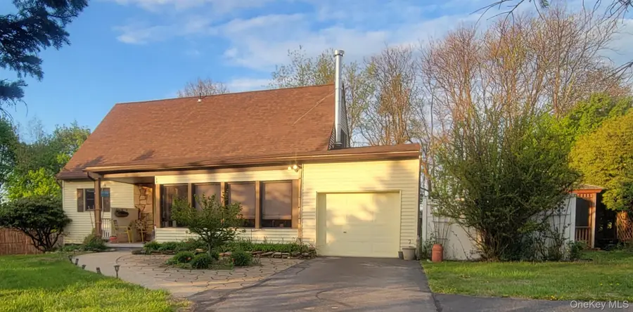 14 Wedgewood Drive, Goshen, NY 10924 - #2