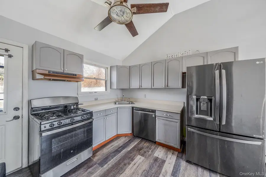 53 Spruce Street, Central Islip, NY 11722 - #3