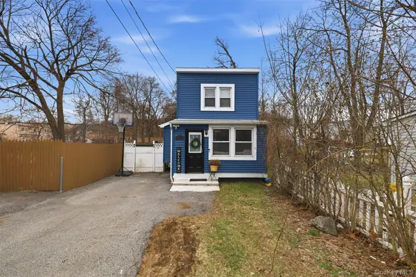 121 Little Britain Road, Newburgh, NY 12550