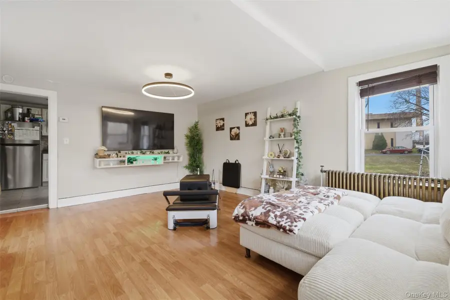 121 Little Britain Road, Newburgh, NY 12550 - #3