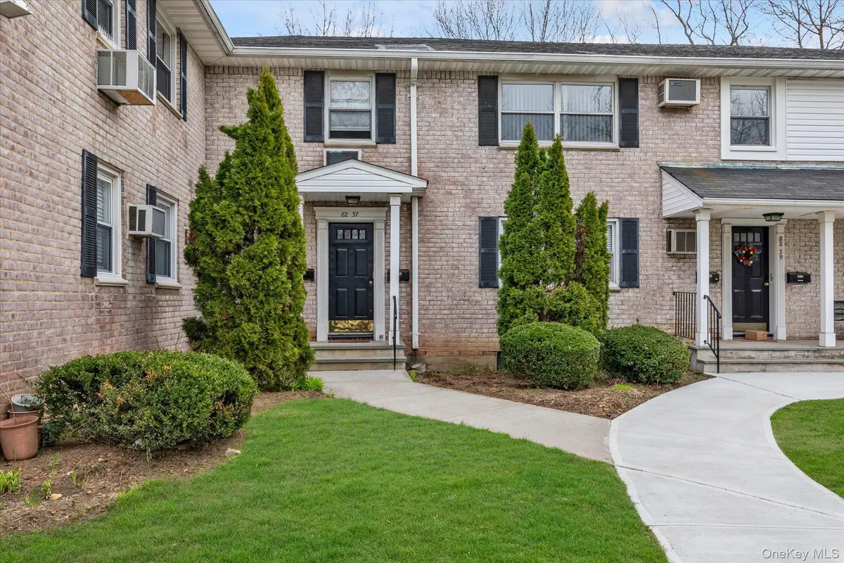 8237 Langdale Street #114A, New Hyde Park, NY 11040 - #1