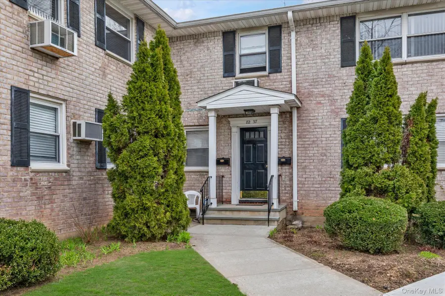 8237 Langdale Street #114A, New Hyde Park, NY 11040 - #2