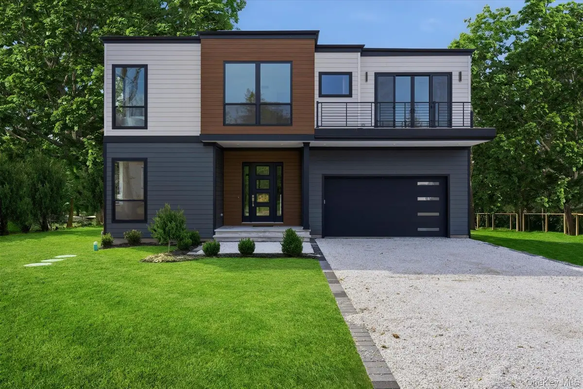 600 Glenn Road, Southold, NY 11971 - #1