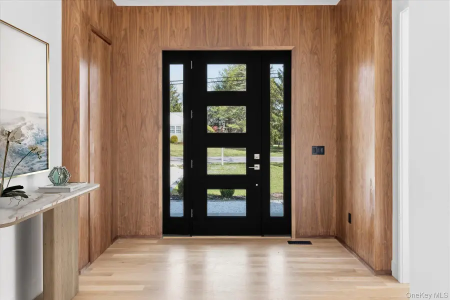 600 Glenn Road, Southold, NY 11971 - #2