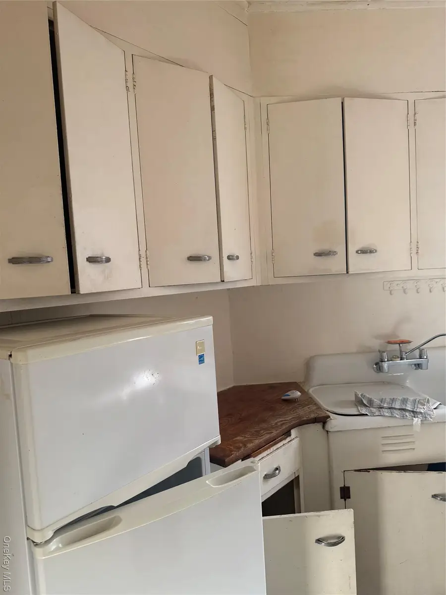 1530 Metropolitan Avenue #7g, Bronx, NY 10462 - #2